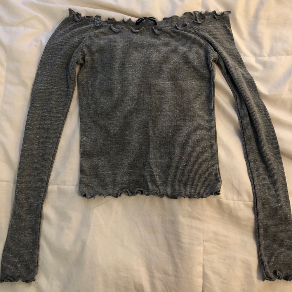Brandy Melville Top